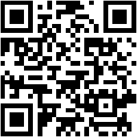 QR Code du site